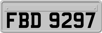 FBD9297