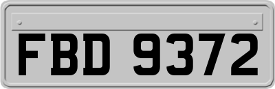 FBD9372