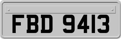 FBD9413
