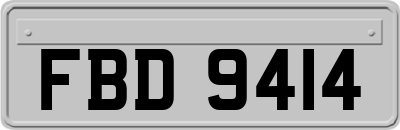 FBD9414
