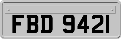 FBD9421