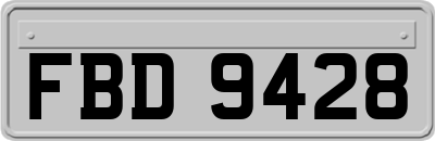 FBD9428