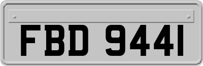 FBD9441