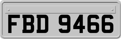 FBD9466