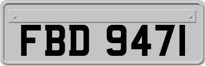 FBD9471