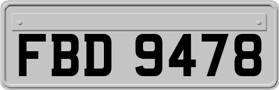 FBD9478