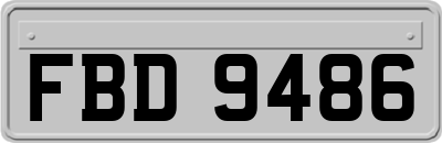 FBD9486