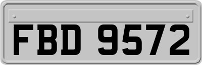 FBD9572