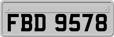 FBD9578