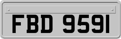FBD9591