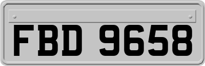 FBD9658