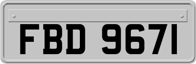 FBD9671