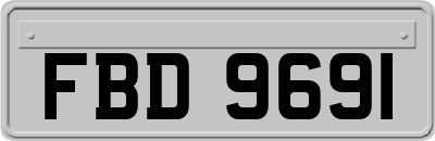 FBD9691