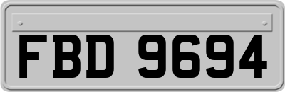 FBD9694