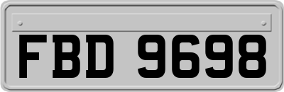 FBD9698