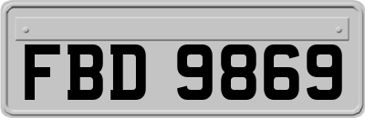 FBD9869