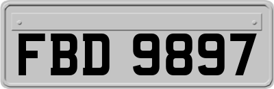 FBD9897