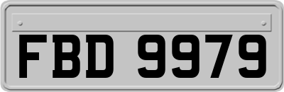 FBD9979