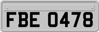 FBE0478