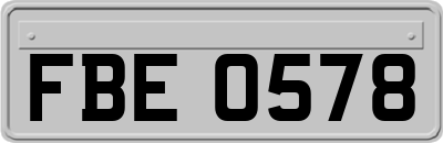 FBE0578