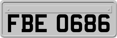 FBE0686
