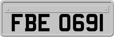 FBE0691
