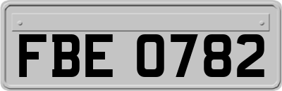 FBE0782