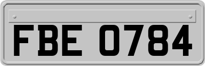 FBE0784