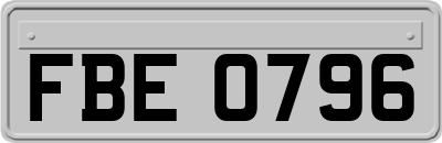FBE0796