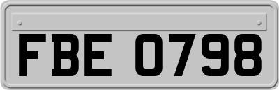 FBE0798