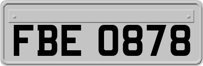FBE0878