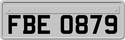 FBE0879