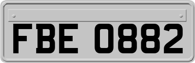 FBE0882