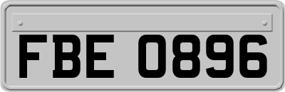 FBE0896