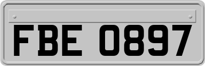 FBE0897