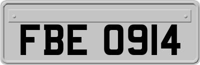 FBE0914