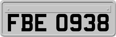 FBE0938