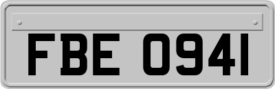 FBE0941