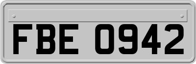 FBE0942