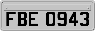 FBE0943