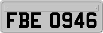 FBE0946