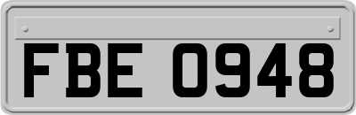FBE0948