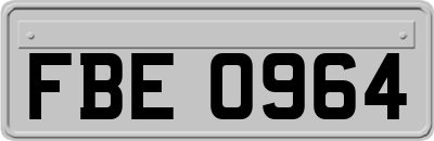 FBE0964
