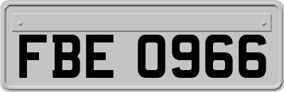FBE0966