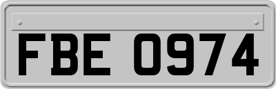FBE0974