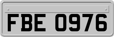FBE0976