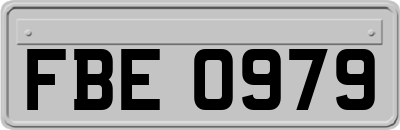 FBE0979