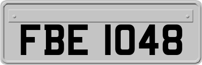FBE1048