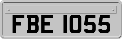 FBE1055