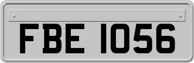 FBE1056